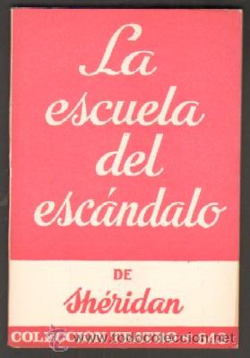 Libros de segunda mano: EL TEATRITO DE DON RAMON. SHERIDAN. CET-1133,5