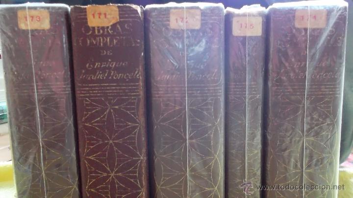 Libros de segunda mano: OBRAS COMPLETAS - ENRIQUE JARDIEL PONCELA - Foto 1