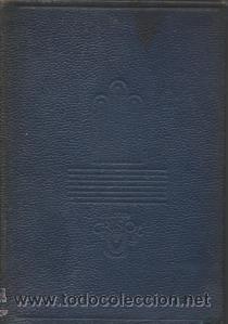 Libros de segunda mano: Santa Juana - George Bernard Shaw - Foto 1