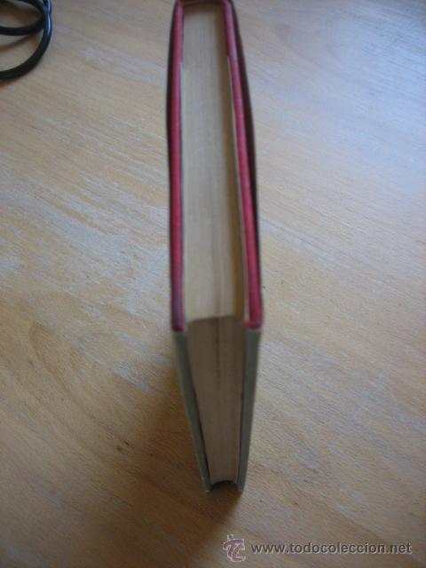 Libros de segunda mano: EUR&Iacute;PIDES DRAMAS Y TRAGEDIAS - Foto 3