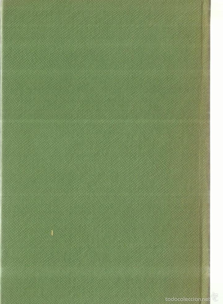 Libros de segunda mano: EL COMPRADOR DE HORAS. JACQUES DEVAL. C&Iacute;RCULO DE LECTORES. BARCELONA. 1966 - Foto 2