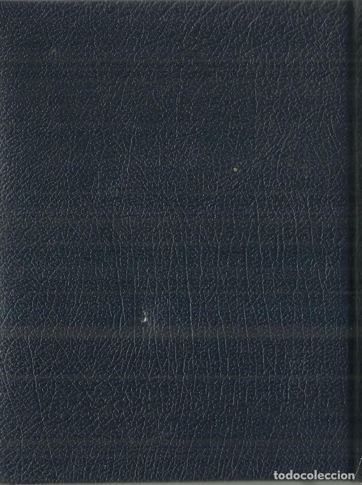 Libros de segunda mano: TRAGEDIAS. WILLIAM SHAKESPEARE. AGULAR. MADRID. 2003 - Foto 2