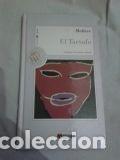 Libros de segunda mano: EL TARTUFO -Moli&eacute;re - Foto 1