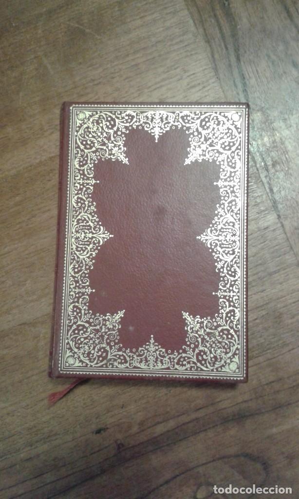 Libros de segunda mano: WILLIAM SHAKESPEARE - Foto 2