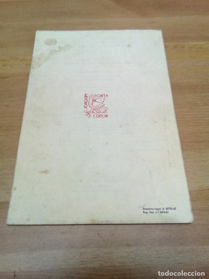 Libros de segunda mano: LA SALA DESTAR de Graham Greene - Foto 3
