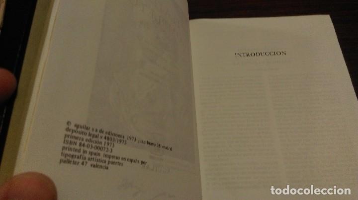 Libros de segunda mano: Schiller. Teatro completo - Foto 3