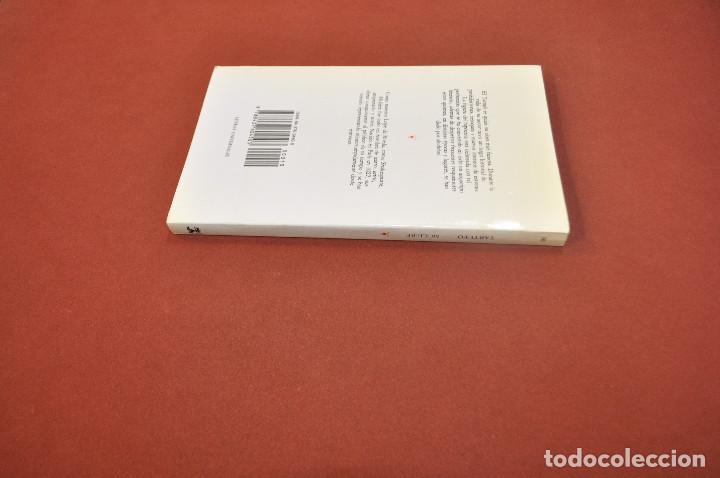 Libros de segunda mano: tartufo - Moliere - CATEDRA - Foto 2