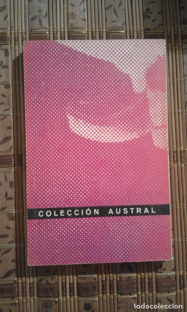 Libros de segunda mano: Anfitri&oacute;n / La comedia de la olla - Plauto - Foto 2