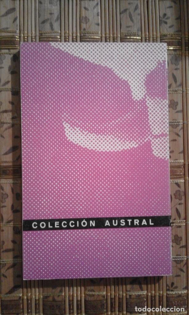Libros de segunda mano: La comedia nueva o el caf&eacute; / El s&iacute; de las ni&ntilde;as - Morat&iacute;n - Foto 2
