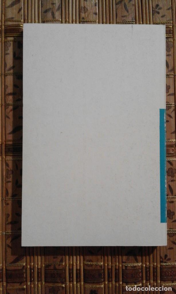 Libros de segunda mano: Mar i cel - Guimer&agrave; - Foto 2