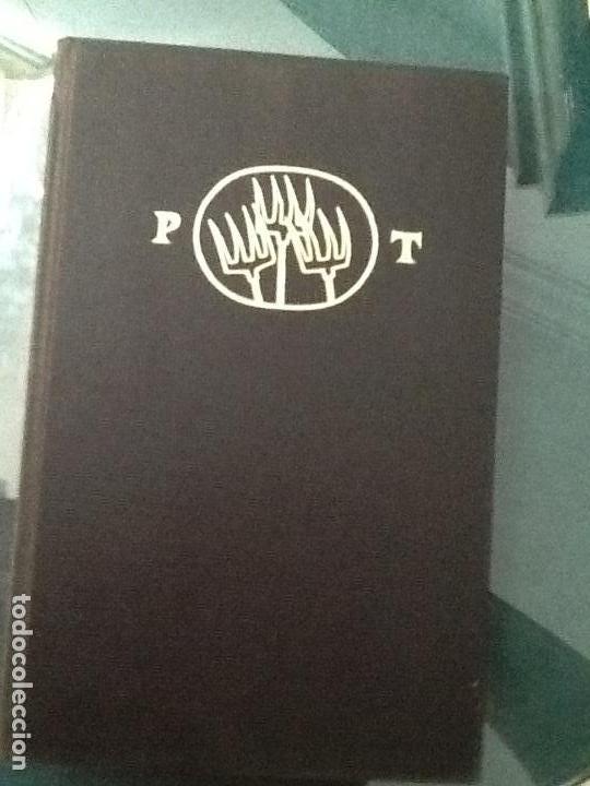 Libros de segunda mano: FUENTEOVEJUNA. L&Oacute;PEZ DE VEGA - Foto 2