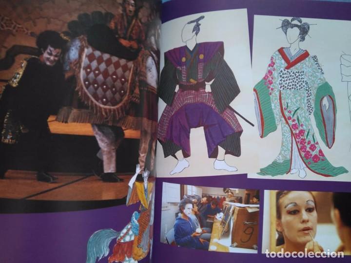 Libros de segunda mano: Dagoll Dagom 1974-1989 - Foto 2
