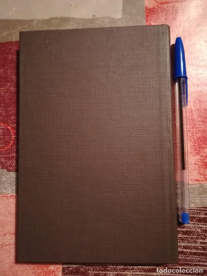 Libros de segunda mano: Pigmalion - George Bernard Shaw - Foto 2