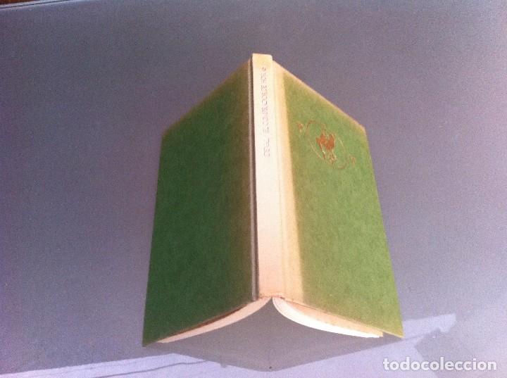 Libros de segunda mano: JACQUES DEVAL. EL COMPRADOR DE HORAS.  Ed. C&Iacute;RCULO, 1972. - Foto 1