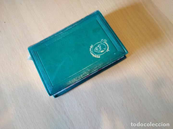 Libros de segunda mano: Obras Completas Jacinto Benavente. Tomo IX - Foto 2