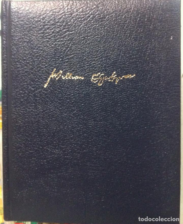 Libros de segunda mano: Shakespeare. Obras completas I. 2003 - Foto 1