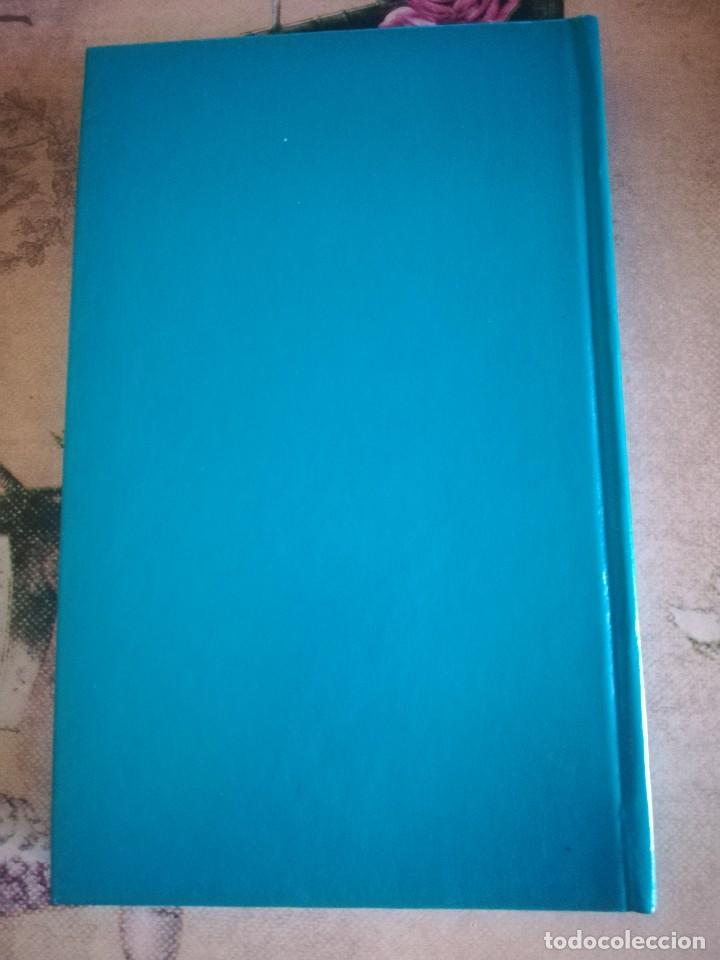 Libros de segunda mano: C&eacute;sar - Marcel Pagnol - 1973 - en franc&eacute;s - Foto 2