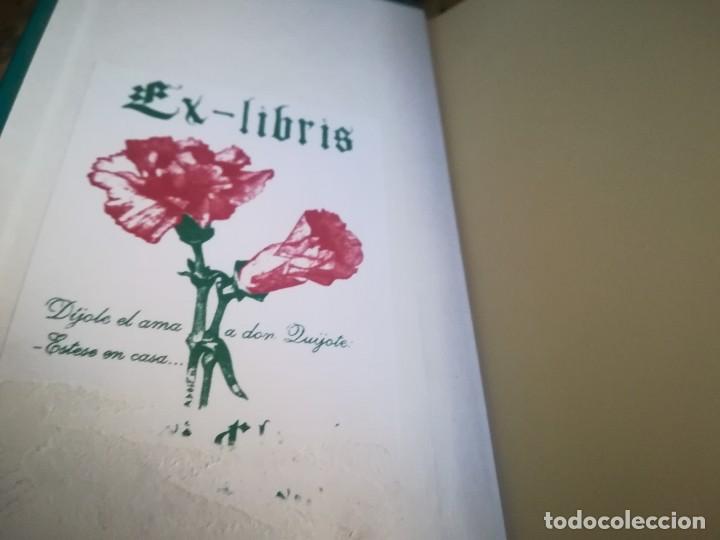 Libros de segunda mano: C&eacute;sar - Marcel Pagnol - 1973 - en franc&eacute;s - Foto 3