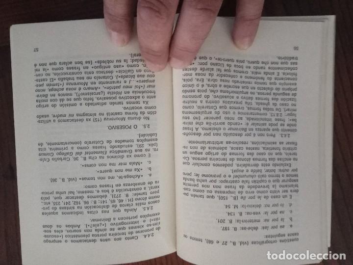 Libros de segunda mano: TEATRO HIST&Oacute;RICO E MARI&Ntilde;EIRO -ARMANDO COTARELO . - Foto 3