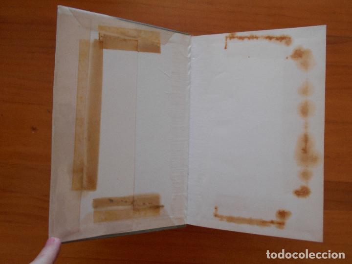 Libros de segunda mano: OTELO - WILLIAM SHAKESPEARE (7F) - Foto 2