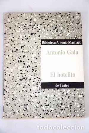 Libros de segunda mano: Samarkanda. Antonio Gala - Foto 1