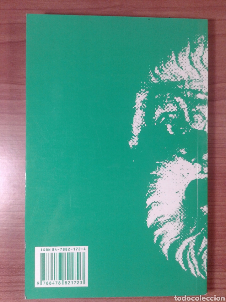 Libros de segunda mano: Libro. Plauto, El sorteo de Casina. Ediciones clasicas. - Foto 2