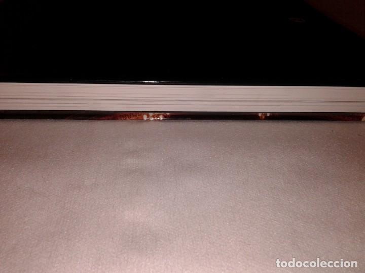 Libros de segunda mano: LICEU, UN ESPAI PER A L&acute;ART, B12 - Foto 3