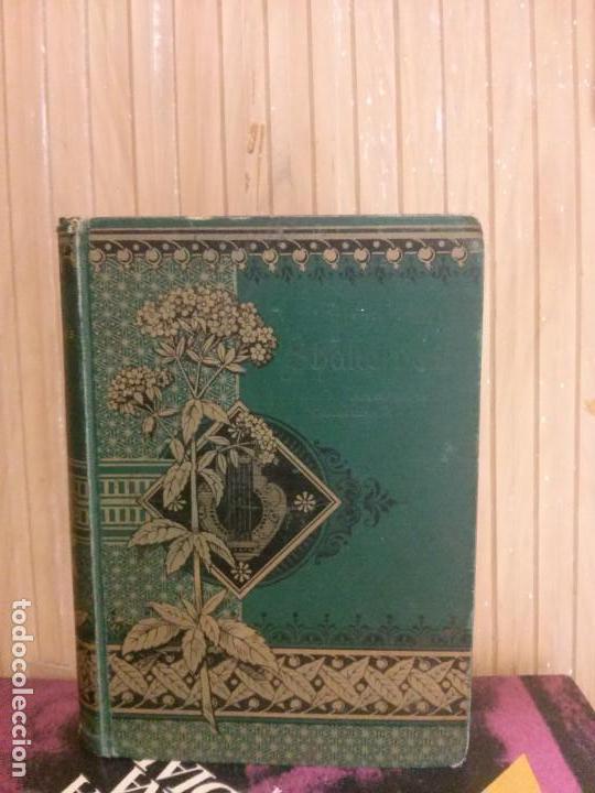 Libros de segunda mano: Shakespeare&acute;s Werke 4-6, Dramatische Werke