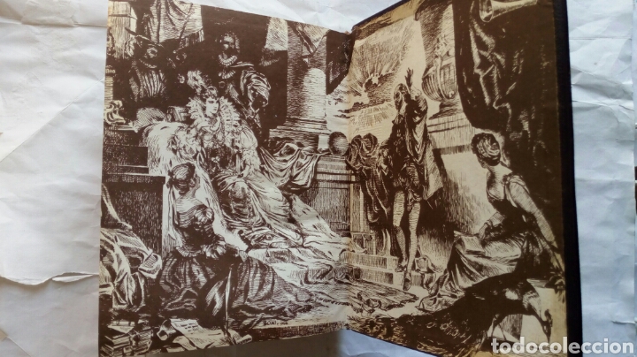 Libros de segunda mano: Obras completas. William Shakespeare. - Foto 4
