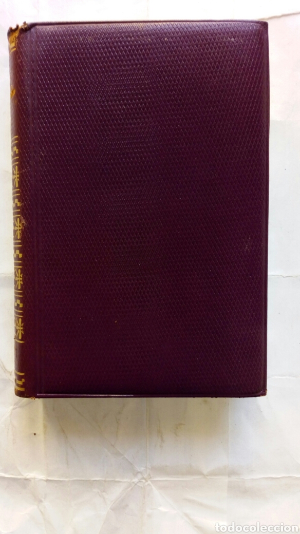 Libros de segunda mano: Teatro completo. Miguel de Unamuno. - Foto 2