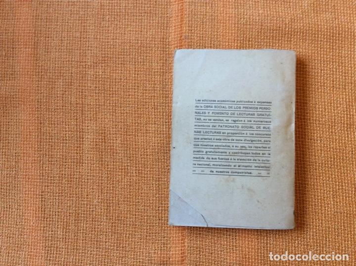Libros de segunda mano: La exaltaci&oacute;n De la Cruz. Calderon de la Barca - Foto 4