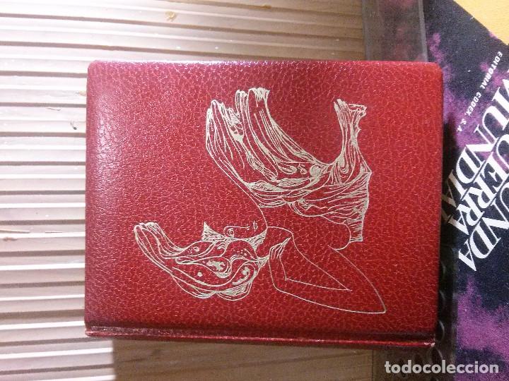 Libros de segunda mano: Fausto, Goethe, Ed. Podium Nobile - Foto 2