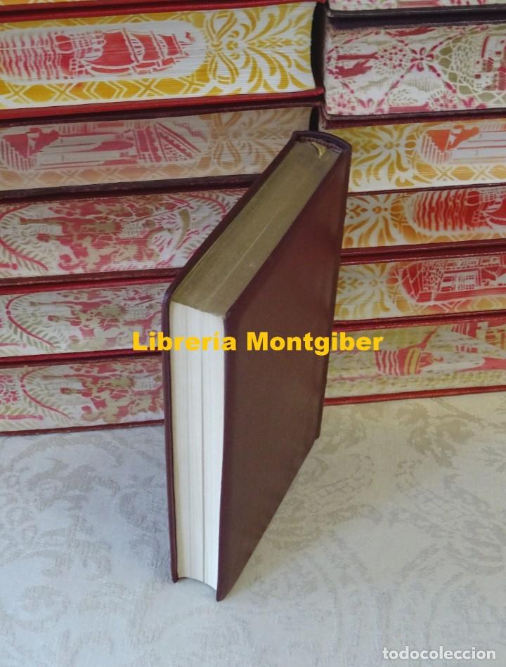 Libros de segunda mano: TH&Eacute;ATRE COMPLET . Autor : Racine - Foto 3