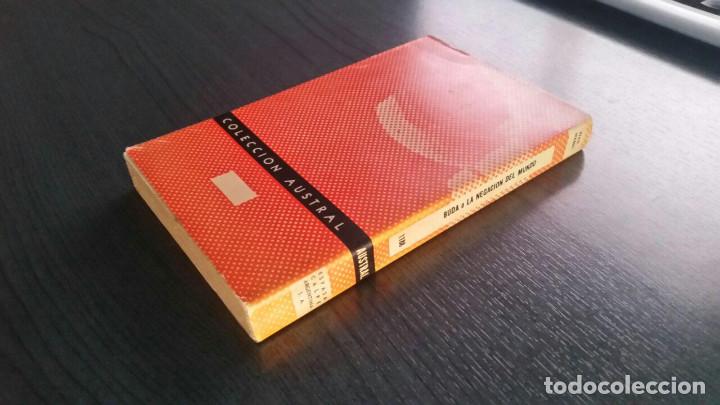 Libros de segunda mano: Nala y Damayanti - Foto 3