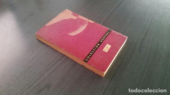 Libros de segunda mano: Nala y Damayanti - Foto 6