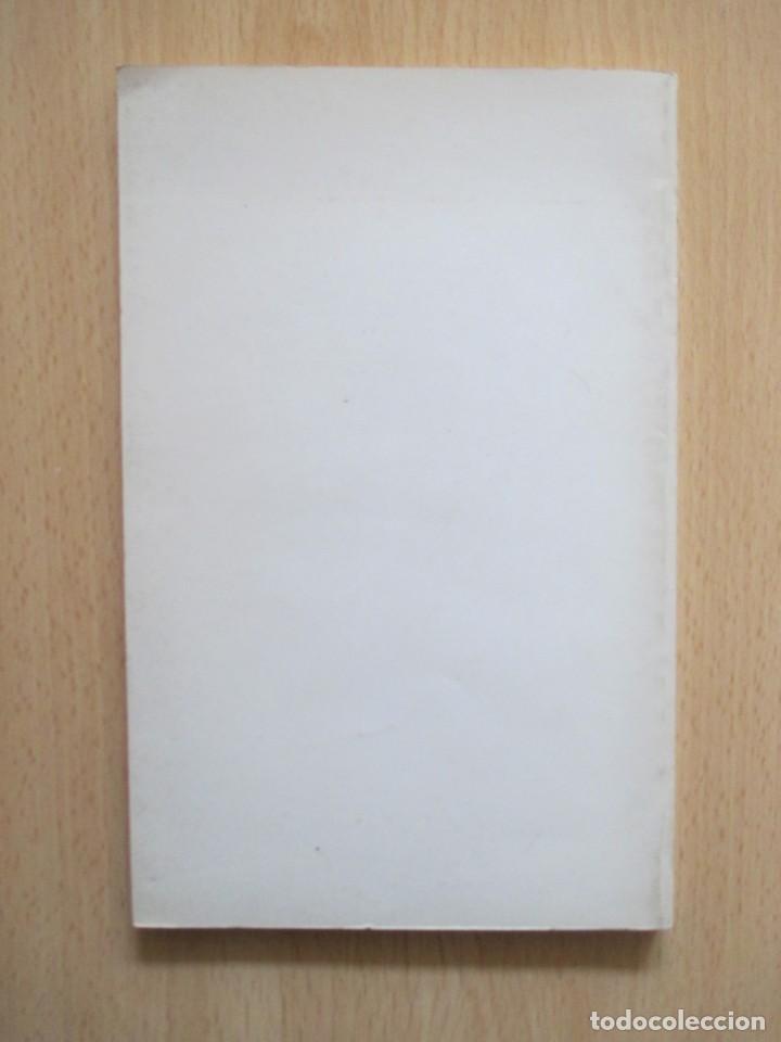 Libros de segunda mano: Mistero buffo &ndash; Brochure programme, de Dario Fo - Foto 8