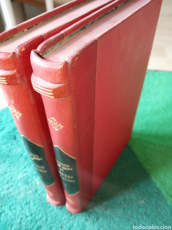 Libros de segunda mano: Dramas de honor. Calder&oacute;n de la Barca - Foto 2