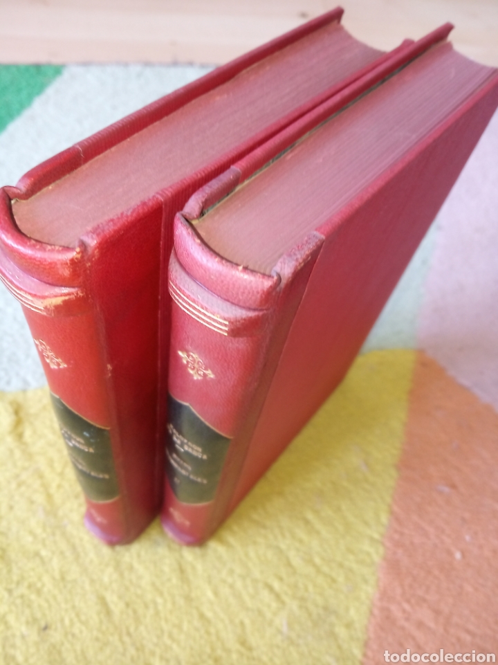 Libros de segunda mano: Autos sacramentales. Calder&oacute;n de la Barca - Foto 1