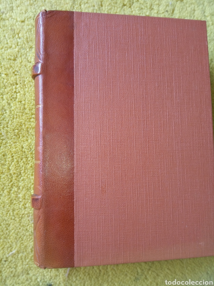 Libros de segunda mano: Teatro, Jean Anouilh - Foto 3