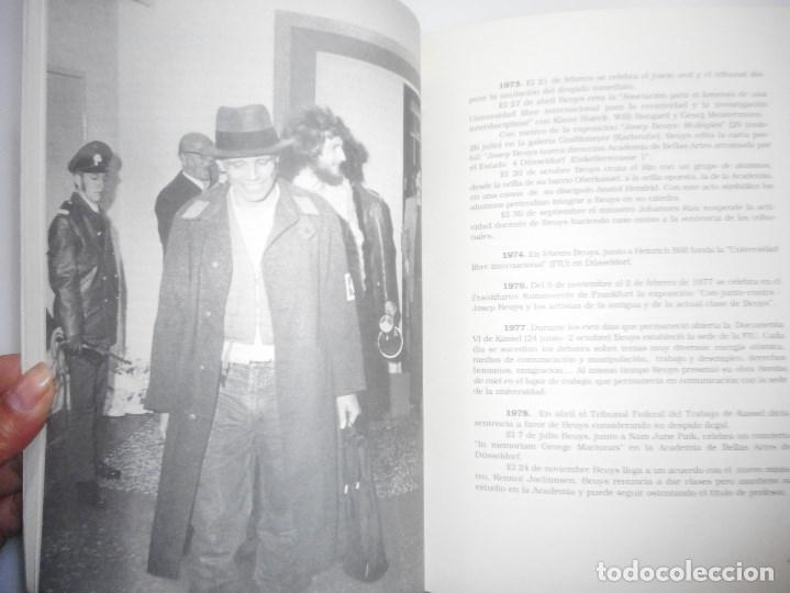 Libros de segunda mano: Sin t&iacute;tulo cinco. 1998         Y94081 - Foto 2