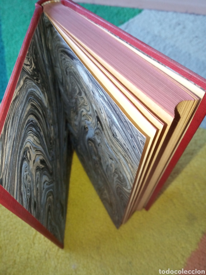 Libros de segunda mano: Entremeses. Cervantes - Foto 4