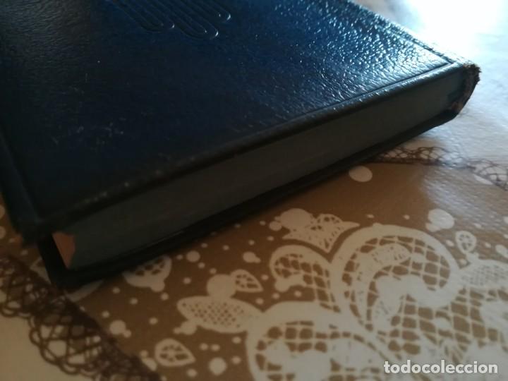 Libros de segunda mano: Tres comedias - Jos&eacute; M&ordf; Pem&aacute;n - Foto 4