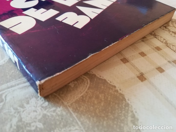 Libros de segunda mano: Los chicos de la banda - Mart Crowley - Foto 3