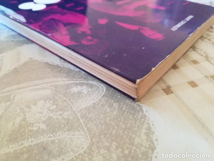 Libros de segunda mano: Los chicos de la banda - Mart Crowley - Foto 5