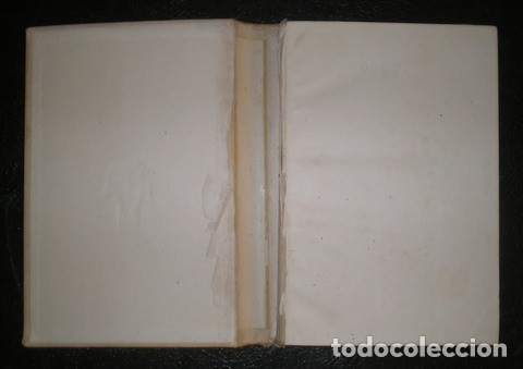 Libros de segunda mano: CATALOGO DEL MUSEO TEATRALE ALLA SCALA - Foto 5