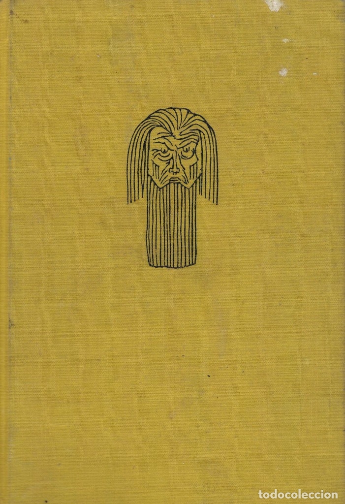 Libros de segunda mano: Fernando Wagner, T&eacute;cnica teatral - Foto 1
