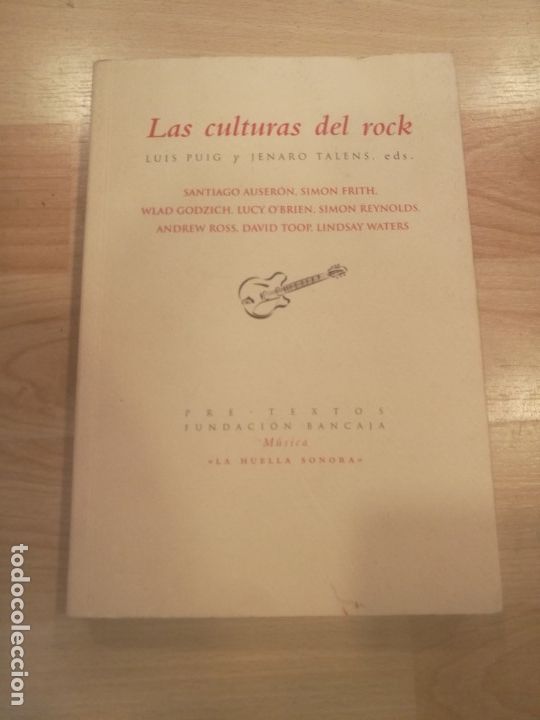 Libros de segunda mano: San Juan (Tragedia). Max Aub - Foto 1