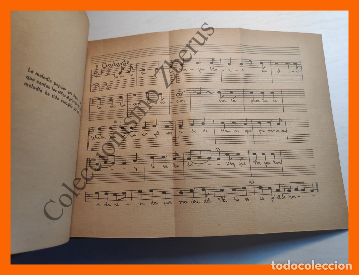 Libros de segunda mano: El Divino Impaciente - Jos&eacute; Mar&iacute;a Pem&aacute;n - Foto 3