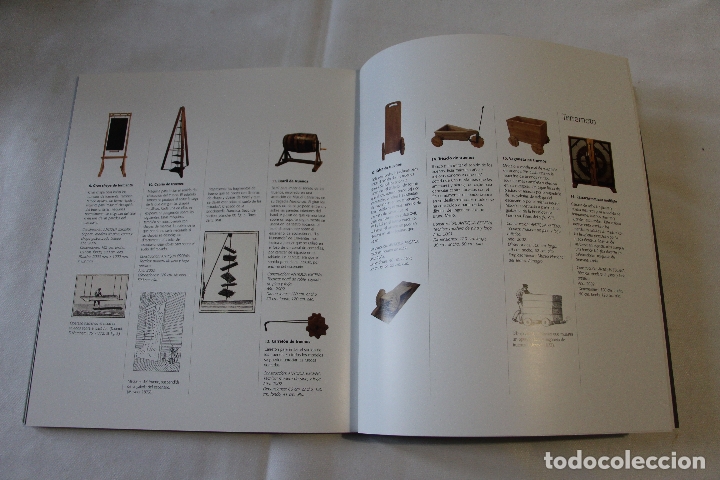Libros de segunda mano: EL ESCENARIO DE LA ILUSI&Oacute;N - Foto 2