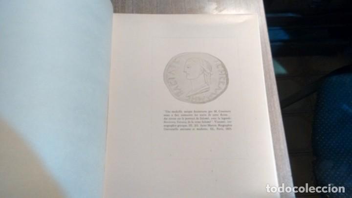 Libros de segunda mano: OSCAR WILDE - SALOME - 2 TOMOS - Foto 5